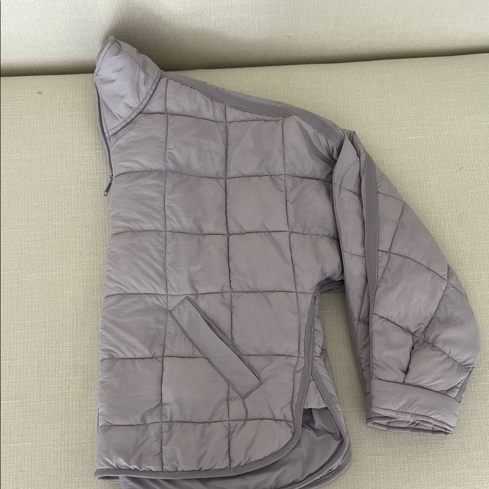 Fp Movement Pippa Packable Puffer - image 3